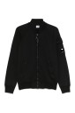 pull-en-coton-noir-a-fermeture-eclair