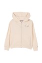 sweat-a-capuche-zippe