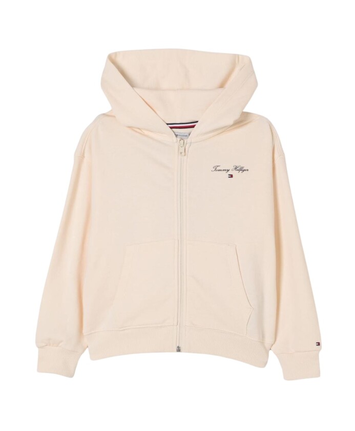 sweat-a-capuche-zippe