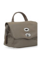 tokyo-style-postina-bag