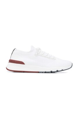 sneakers-basses-en-coton-blanc