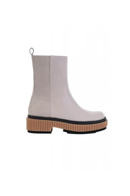Takkin Ankelboots