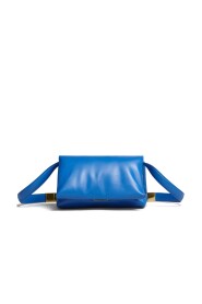 Shoulder Bags