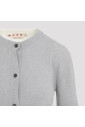 sodium-cardigan