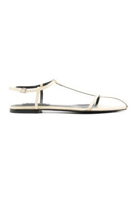 beige-cage-sandals