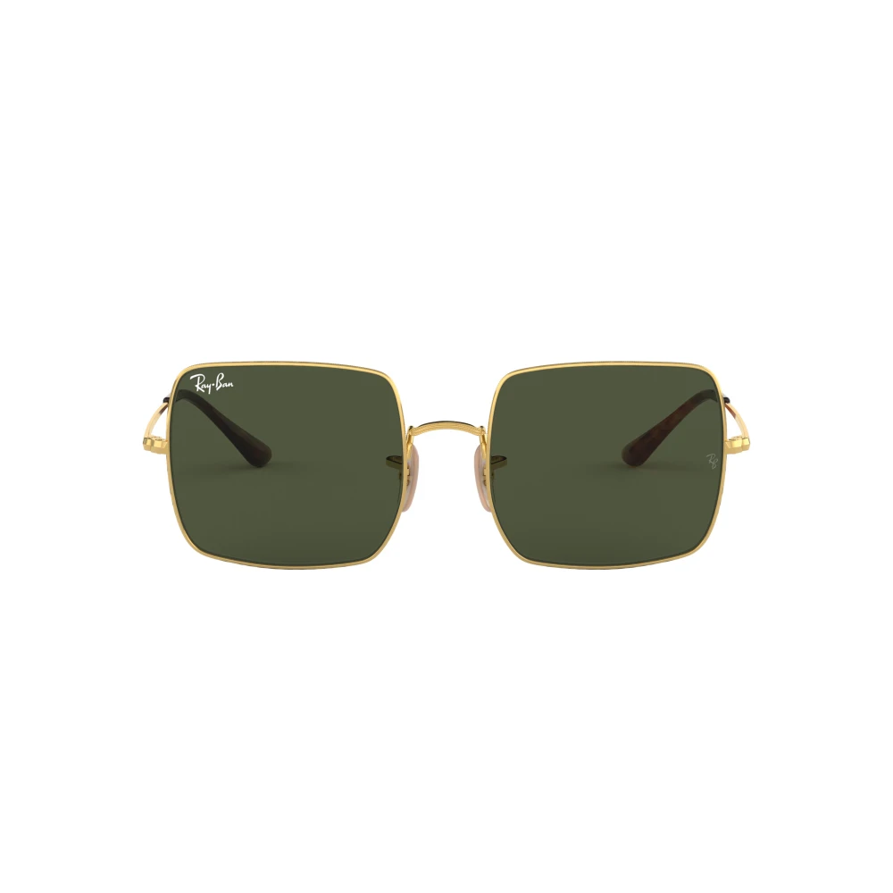 Ray-Ban Square 1971 Classic Gul Dam