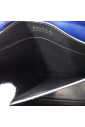 pre-owned-tissu-sacs-prada