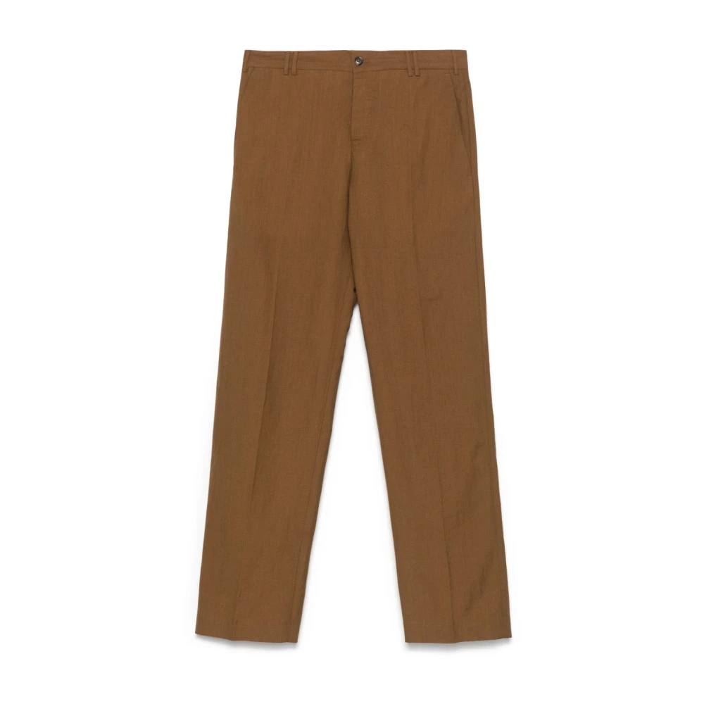 Trousers > Suit Trousers - - PT Torino - Modalova