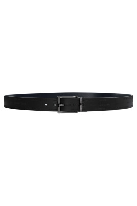 plain-reversible-belt-with-buckle-closure