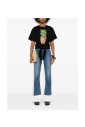 black-graphic-print-t-shirts-and-polos