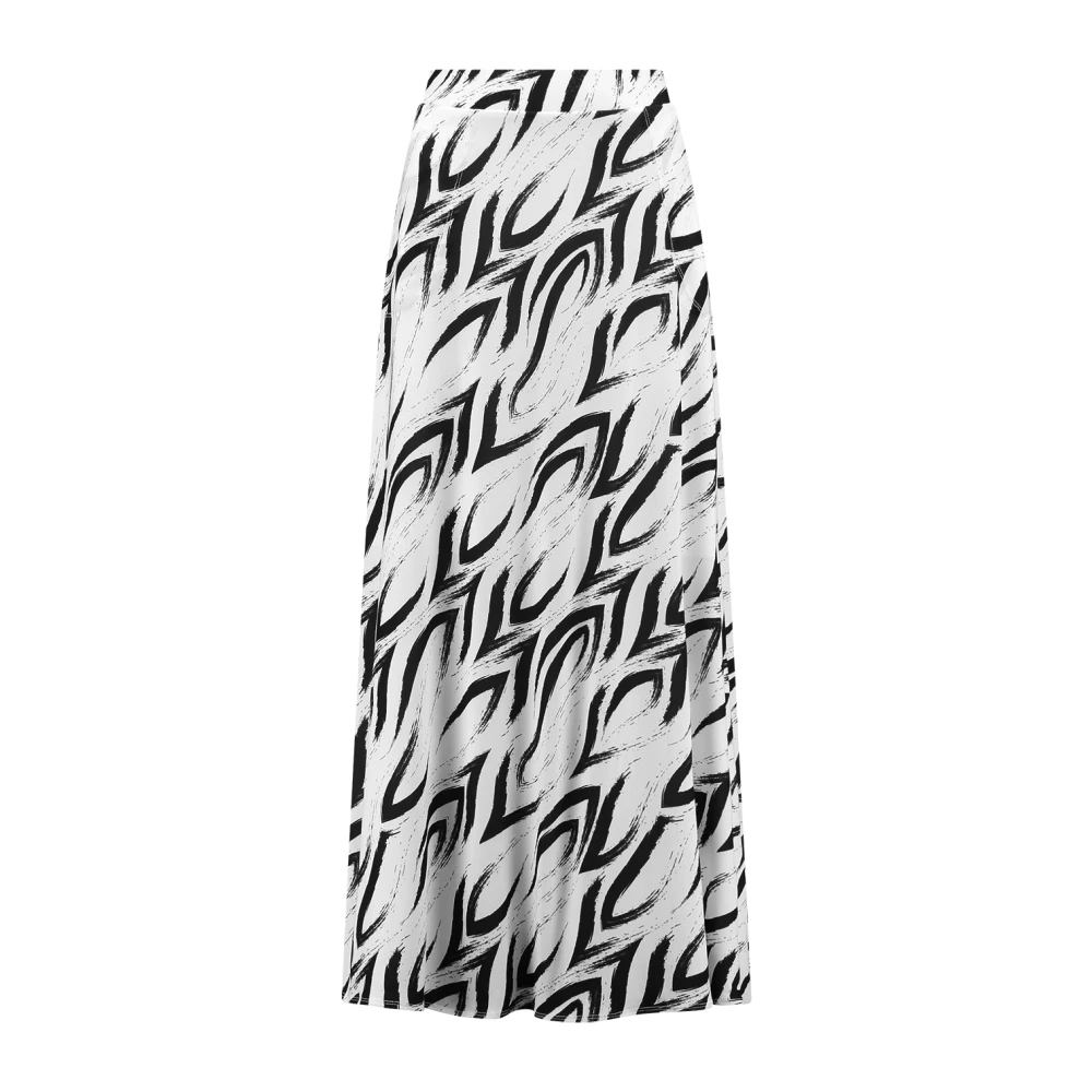 Skirts > Maxi Skirts - - Helena Hart - Modalova