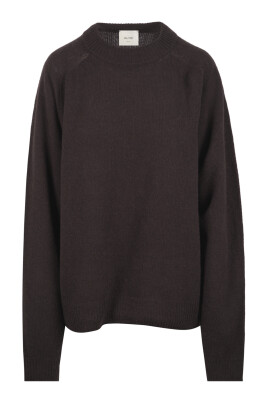 wool-cashmere-crewneck-sweater