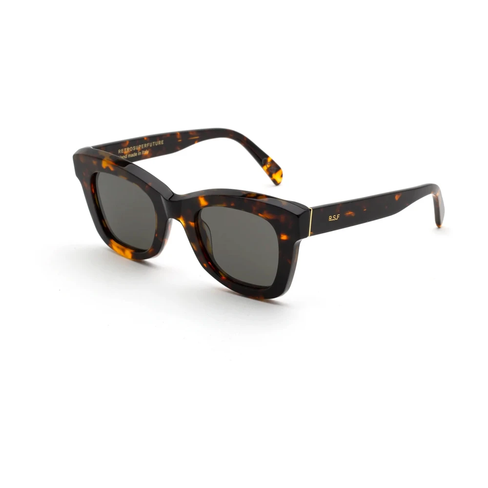 Accessories > Sunglasses - - Retrosuperfuture - Modalova
