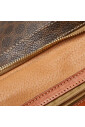 pre-owned-toile-sacs-celine