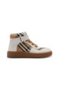 baskets-a-motif-a-carreaux