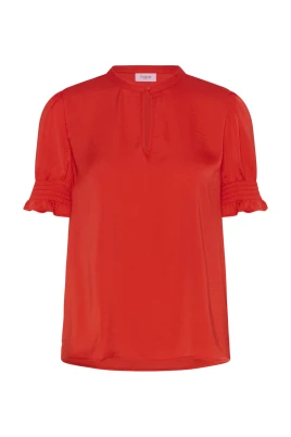 NunniSZ Shirt