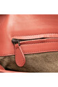 pre-owned-cuir-cabas