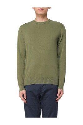 t-shirt-col-rond-en-coton