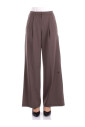 pantalon-ribes-fango