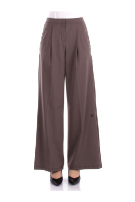 pantalon-ribes-fango