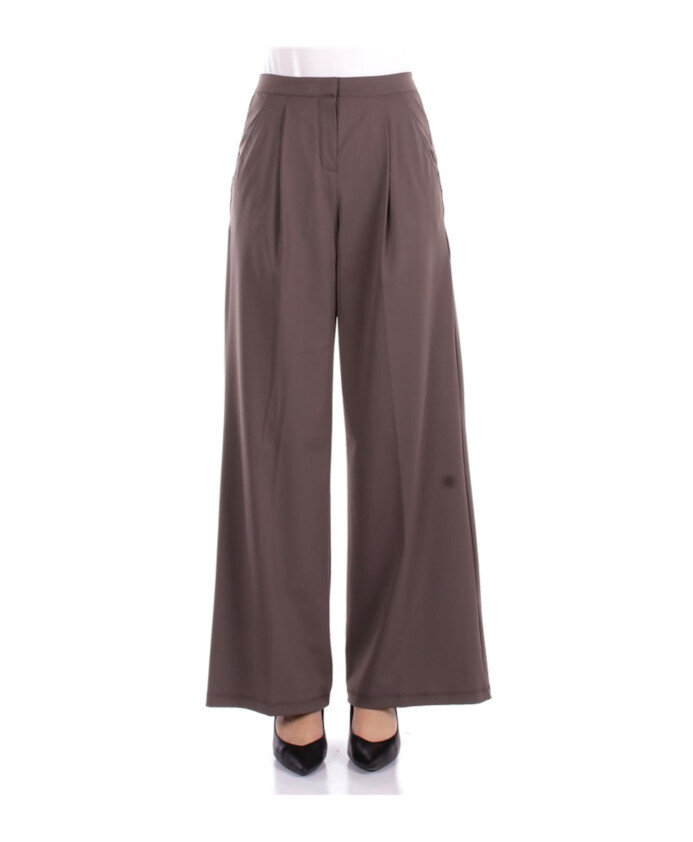 pantalon-ribes-fango