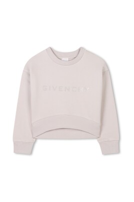 gray-sweatshirt-for-girls