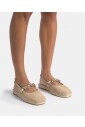 espadrilles-avec-strass