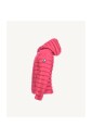 doudoune-a-capuche-roses