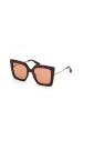 square-brown-sunglasses-acetate-frame