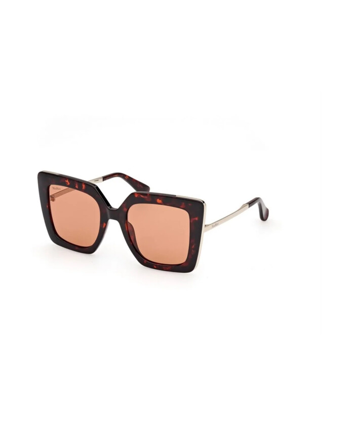 square-brown-sunglasses-acetate-frame