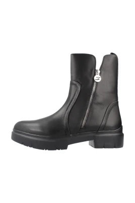Phoebe 35 Zip LTH