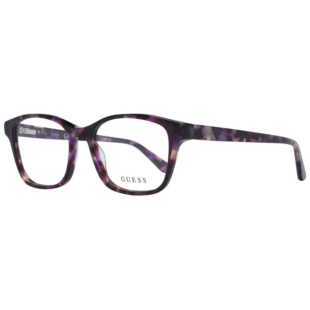 Accessories > Glasses - - Guess - Modalova