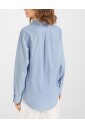 blue-cotton-poplin-shirt-button-front