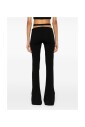 pantalon-large