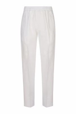pantalones-deportivos-de-corte-relajado