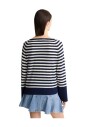 sweat-a-capuche-en-laine-merinos
