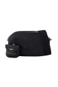 zwarte-leren-crossbodytas-met-flap