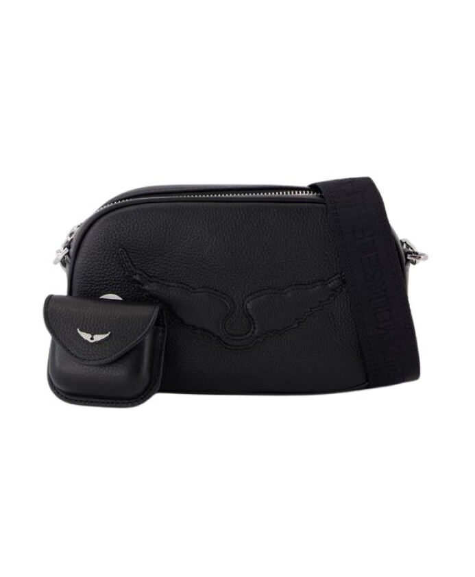 zwarte-leren-crossbodytas-met-flap