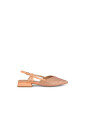 ballerines