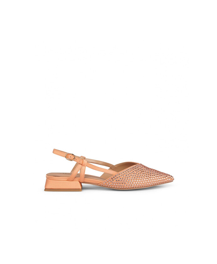 ballerines