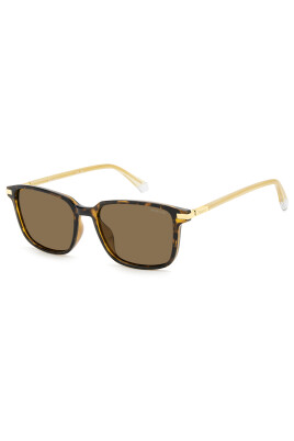 havana-brown-sunglasses