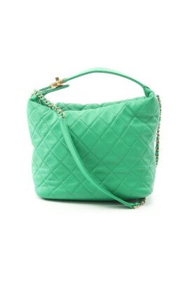pre-owned-leather-chanel-bags