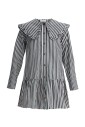 mini-overhemdjurk-met-oversized-kraag