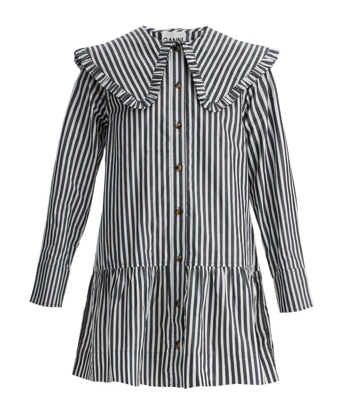 mini-overhemdjurk-met-oversized-kraag