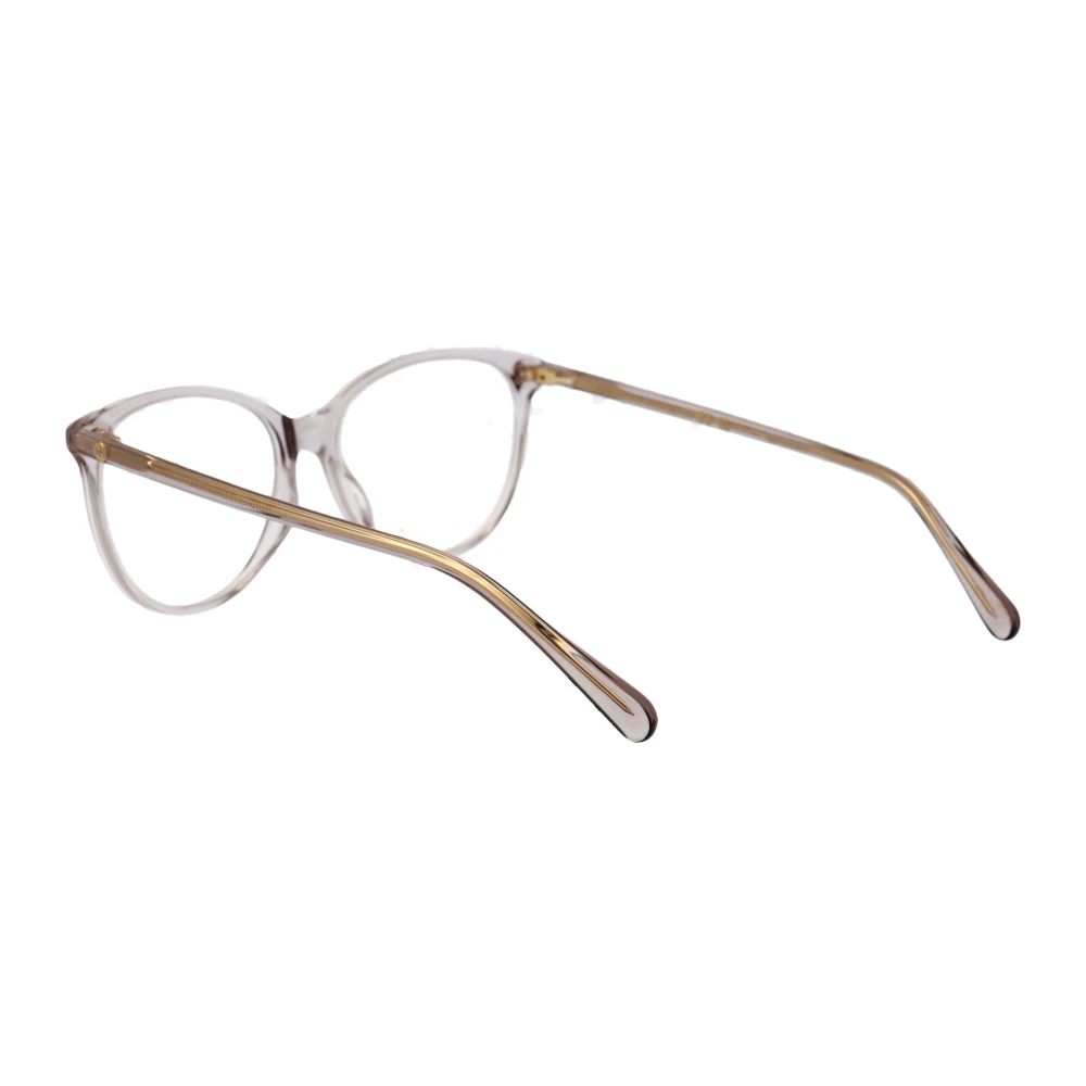 Gucci Optical Glasses Gg0550O Gray Dames