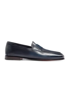 Carlo Loafer
