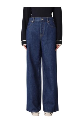 wide-leg-high-rise-fashion-jeans