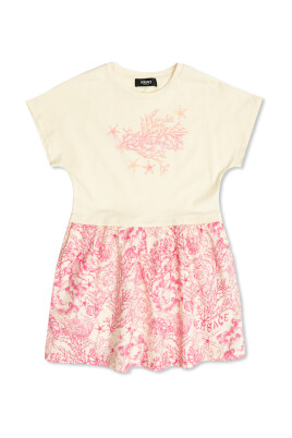 robe-avec-impression