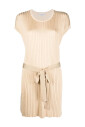 casual-brown-top-with-viscose-and-cotton