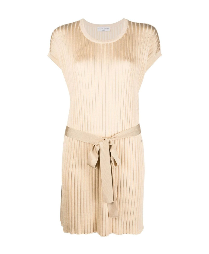 casual-brown-top-with-viscose-and-cotton